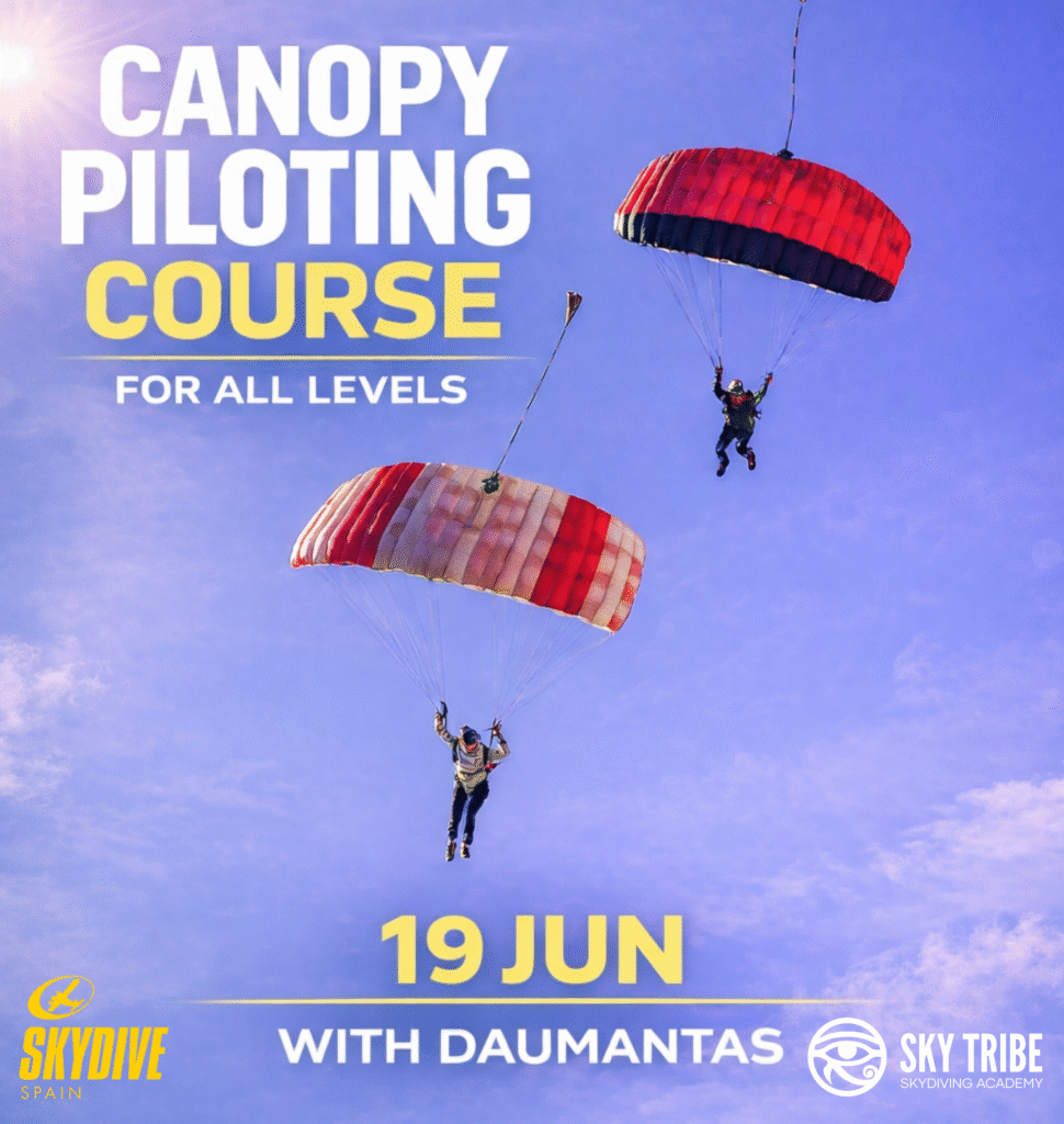 canopy piloting 5