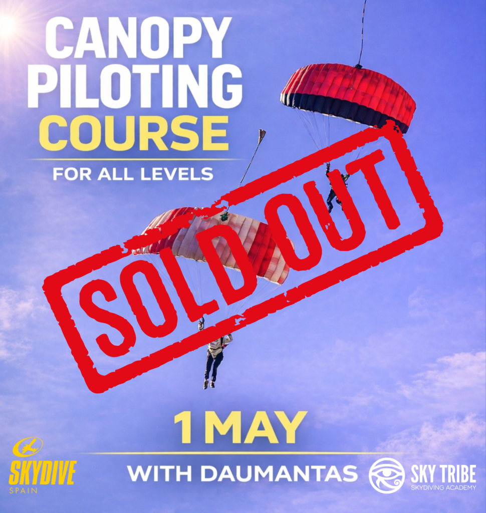 canopy piloting 7